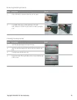 Preview for 15 page of Keysight EDU36311A Service Manual