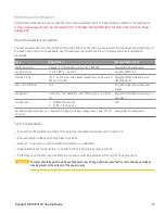 Preview for 17 page of Keysight EDU36311A Service Manual