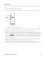 Preview for 25 page of Keysight EDU36311A Service Manual