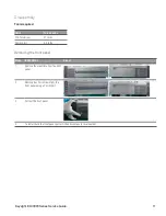 Preview for 11 page of Keysight EL30000 Series Service Manual