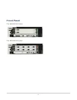 Preview for 15 page of Keysight Ixia IxOS XGS2 Series Getting Started Manual