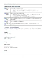 Preview for 16 page of Keysight Ixia IxOS XGS2 Series Getting Started Manual