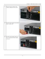 Preview for 22 page of Keysight Ixia IxOS XGS2 Series Getting Started Manual