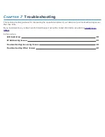 Preview for 48 page of Keysight Ixia IxOS XGS2 Series Getting Started Manual