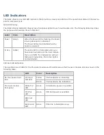 Preview for 49 page of Keysight Ixia IxOS XGS2 Series Getting Started Manual