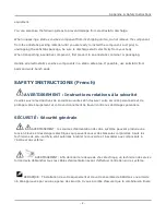 Preview for 57 page of Keysight Ixia IxOS XGS2 Series Getting Started Manual