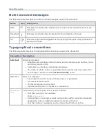 Preview for 9 page of Keysight Ixia IxOS Getting Started Manual