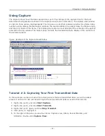 Preview for 94 page of Keysight Ixia IxOS Getting Started Manual