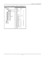 Preview for 96 page of Keysight Ixia IxOS Getting Started Manual