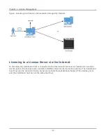 Preview for 105 page of Keysight Ixia IxOS Getting Started Manual