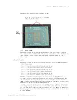 Preview for 23 page of Keysight LPDDR4 Installation Manual