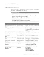 Preview for 26 page of Keysight LPDDR4 Installation Manual