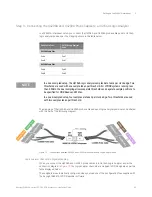 Preview for 43 page of Keysight LPDDR4 Installation Manual