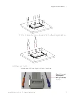 Preview for 51 page of Keysight LPDDR4 Installation Manual