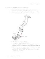 Preview for 53 page of Keysight LPDDR4 Installation Manual