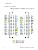 Preview for 58 page of Keysight LPDDR4 Installation Manual