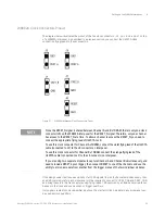 Preview for 59 page of Keysight LPDDR4 Installation Manual