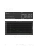 Preview for 80 page of Keysight M809256PB User Manual