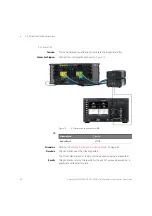 Preview for 98 page of Keysight M809256PB User Manual