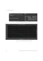 Preview for 158 page of Keysight M809256PB User Manual