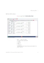 Preview for 35 page of Keysight M8194A User Manual