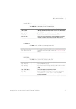 Preview for 37 page of Keysight M8194A User Manual