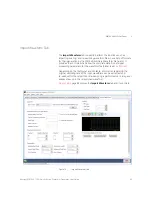 Preview for 85 page of Keysight M8194A User Manual