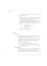 Preview for 108 page of Keysight M8194A User Manual