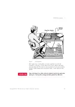 Preview for 159 page of Keysight M8194A User Manual