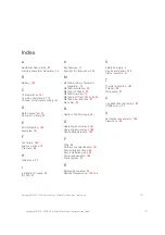 Preview for 171 page of Keysight M8194A User Manual