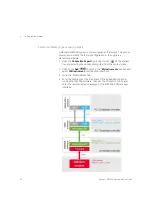 Preview for 30 page of Keysight M8290A Getting Started Manual