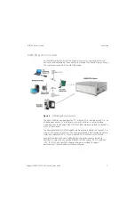 Preview for 12 page of Keysight M9018A Startup Manual