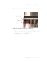 Preview for 16 page of Keysight M9021A Installation Manual