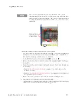 Preview for 21 page of Keysight M9021A Installation Manual