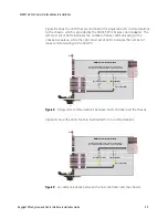 Preview for 25 page of Keysight M9021A Installation Manual