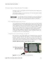 Preview for 41 page of Keysight M9021A Installation Manual