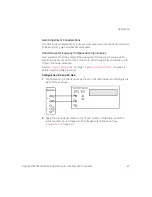 Preview for 45 page of Keysight M9181A Calibration And Verification Procedure