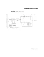 Preview for 24 page of Keysight M9186A Startup Manual