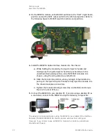 Preview for 30 page of Keysight M9383A Startup Manual