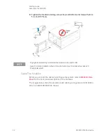 Preview for 32 page of Keysight M9383A Startup Manual