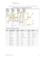 Preview for 35 page of Keysight M9383A Startup Manual