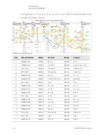 Preview for 44 page of Keysight M9383A Startup Manual