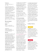 Preview for 2 page of Keysight M9484C Getting Started And Troubleshooting Manual