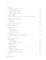 Preview for 5 page of Keysight M9484C Getting Started And Troubleshooting Manual