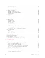 Preview for 6 page of Keysight M9484C Getting Started And Troubleshooting Manual