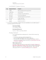 Preview for 12 page of Keysight M9484C Getting Started And Troubleshooting Manual