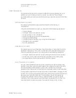 Preview for 87 page of Keysight M9484C Getting Started And Troubleshooting Manual