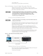 Preview for 109 page of Keysight M9484C Getting Started And Troubleshooting Manual