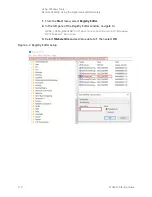 Preview for 110 page of Keysight M9484C Getting Started And Troubleshooting Manual