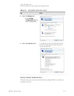 Preview for 115 page of Keysight M9484C Getting Started And Troubleshooting Manual